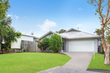 Property 7 Tulipwood Court, Meridan Plains QLD 4551 IMAGE 0