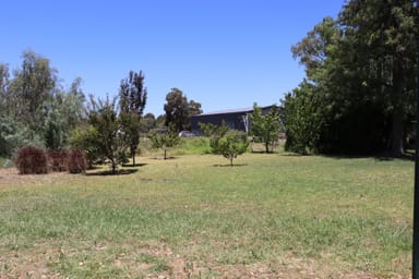 Property 234 Kulkyne Street, RENMARK WEST SA 5341 IMAGE 0