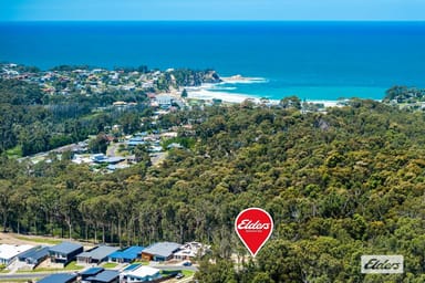 Property 2, 1 Gumbari Road, Malua Bay NSW 2536 IMAGE 0