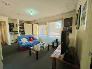 Property 30 Karingal Close, WHYALLA NORRIE SA 5608 IMAGE 0