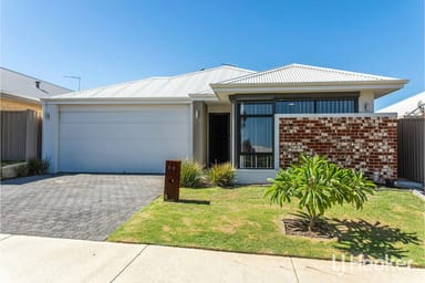 Property 80 Dundatha Drive, Byford WA 6122 IMAGE 0