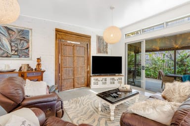 Property 62 Pearl Street, Kingscliff NSW 2487 IMAGE 0