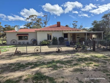 Property . "Girrawheen", KULIN WA 6365 IMAGE 0