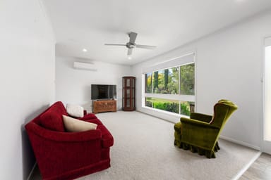 Property 24 Frances Court, SALE VIC 3850 IMAGE 0