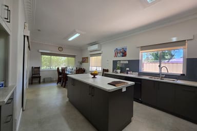 Property 33 Beaufort Street, Katanning WA 6317 IMAGE 0