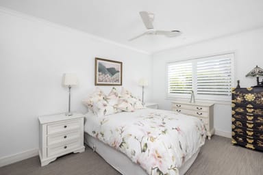 Property 13/4495-4497 Nelson Bay Road, Anna Bay NSW 2316 IMAGE 0