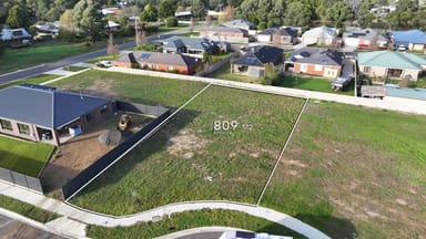 Property 1 Eastwood Court, Ballan  IMAGE 0