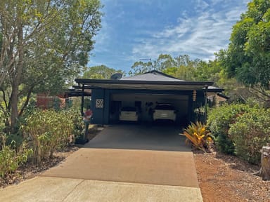 Property 2 Wilkinson Drive, Tolga QLD 4882 IMAGE 0