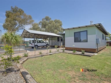 Property 127 A'Beckett Street, NARROMINE NSW 2821 IMAGE 0