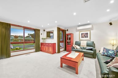 Property 3 Everingham Road, ALTONA MEADOWS VIC 3028 IMAGE 0