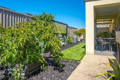 Property 169/168 Underbank Boulevard, BACCHUS MARSH VIC 3340 IMAGE 0