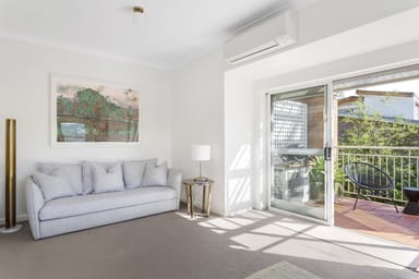 Property 5, 24 Chester Street, Woollahra NSW 2025 IMAGE 0