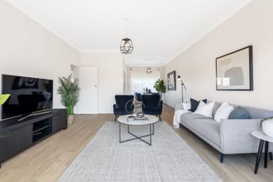 Property 10, 106-108 Chuter Avenue, Ramsgate Beach NSW 2217 IMAGE 0