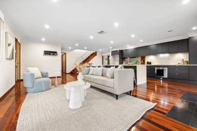 Property 31 Kearney Drive, Aspendale Gardens VIC 3195 IMAGE 0