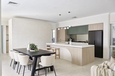 Property KARNUP WA 6176 IMAGE 0