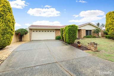 Property 7 Bovell Gardens, Leeming WA 6149 IMAGE 0