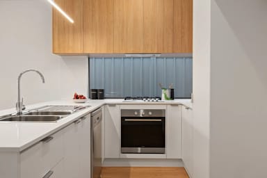 Property 3 & 3B Salisbury Terrace, Camden Park SA 5038 IMAGE 0