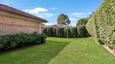Property 2/112 Alderley Street, RANGEVILLE QLD 4350 IMAGE 0