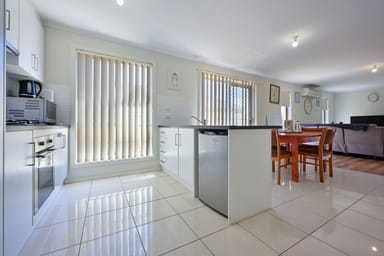 Property 6 Mcdonald Drive, WHYALLA STUART SA 5608 IMAGE 0