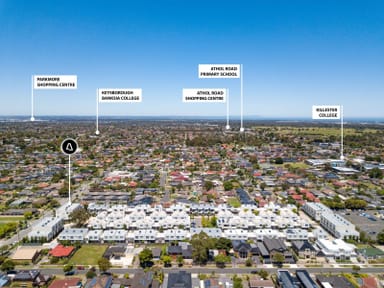 Property 38A View Road, Springvale VIC 3171 IMAGE 0