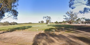Property 1 Quigley Street, Narrogin WA 6312 IMAGE 0