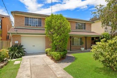 Property 167 Lakedge Avenue, BERKELEY VALE NSW 2261 IMAGE 0