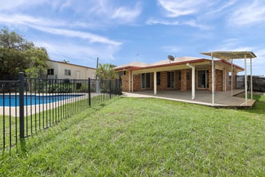 Property 33 Langer Drive, EIMEO QLD 4740 IMAGE 0