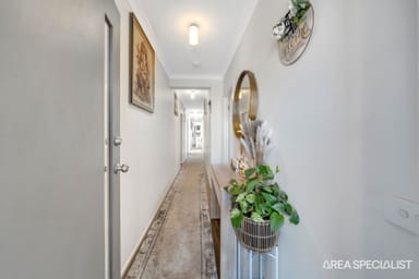 Property 368 Clarkes Road, Brookfield VIC 3338 IMAGE 0