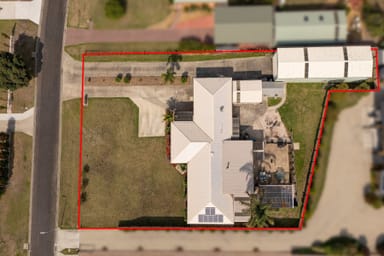 Property 3A Delmarni Court, North Wonthaggi VIC 3995 IMAGE 0
