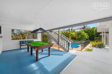 Property 14 Shakespeare Avenue, Bateau Bay NSW 2261 IMAGE 0