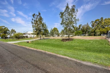 Property 4 Bates Street, Boonooroo QLD 4650 IMAGE 0