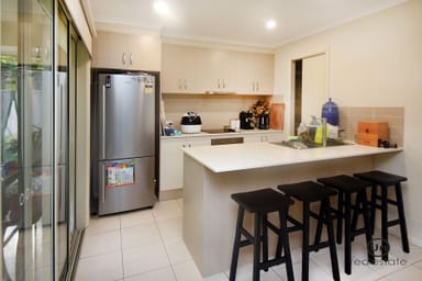 Property 1/8 Bradbury Close, BOAMBEE EAST NSW 2452 IMAGE 0