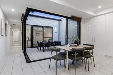 Property 28 Apprentice Street, St Clair SA 5011 IMAGE 0