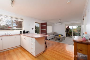 Property Armidale NSW 2350 IMAGE 0