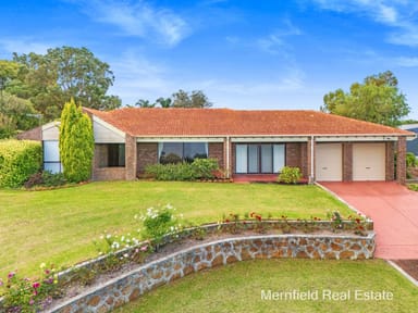 Property 24 Koonwarra Close, Lower King WA 6330 IMAGE 0