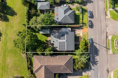 Property 93 Moss Street, Nowra NSW 2541 IMAGE 0