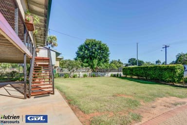 Property 12 Stutterd Street, Katherine South NT 850 IMAGE 0