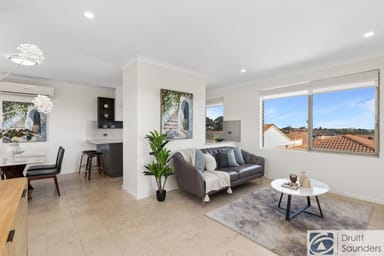 Property 1/29 Ramsdale Street, Doubleview WA 6018 IMAGE 0