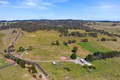 Property 401 Joadja Road, Berrima NSW 2577 IMAGE 0