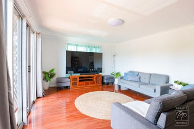 Property 16 Heathwood Place, Collingwood Park QLD 4301 IMAGE 0