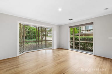 Property 12/317 Dorset Road, Boronia VIC 3155 IMAGE 0