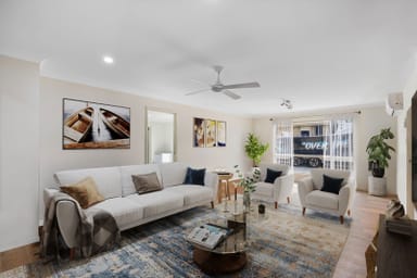 Property 63 Rawson Street, Caloundra West QLD 4551 IMAGE 0