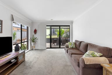 Property 3 Klim Avenue, Kangaroo Flat VIC 3555 IMAGE 0