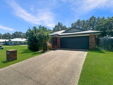 Property 10 Ulysses Way, Armstrong Beach QLD 4737 IMAGE 0