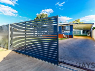 Property 47 Delacour Drive, Mount Isa QLD 4825 IMAGE 0