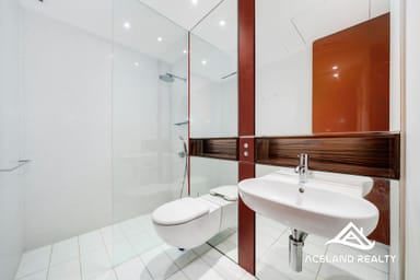 Property 1211, 2 Chippendale Way, Chippendale NSW 2008 IMAGE 0