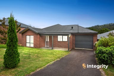 Property 4/4 Sedgwick Street, Marysville VIC 3779 IMAGE 0