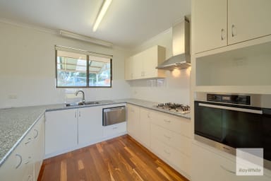 Property 40 Geake Street, Spencer Park WA 6330 IMAGE 0