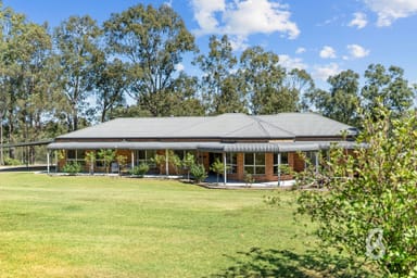 Property 1 Ka Wal, Singleton NSW 2330 IMAGE 0