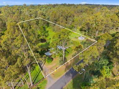 Property 168-176 Deltoro Road, Cedar Grove QLD 4285 IMAGE 0